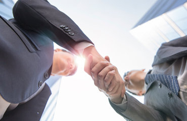 DPMC - V2.9 대표이미지