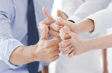 가오리 슈벨 (고리형) 대표이미지