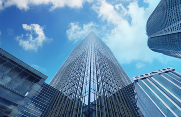 23HP, 35HP, 40HP엔진.. 대표이미지