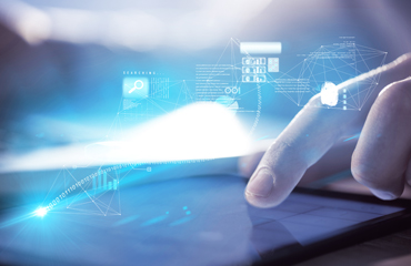 AC듀얼파워 (AC케이블.. 대표이미지