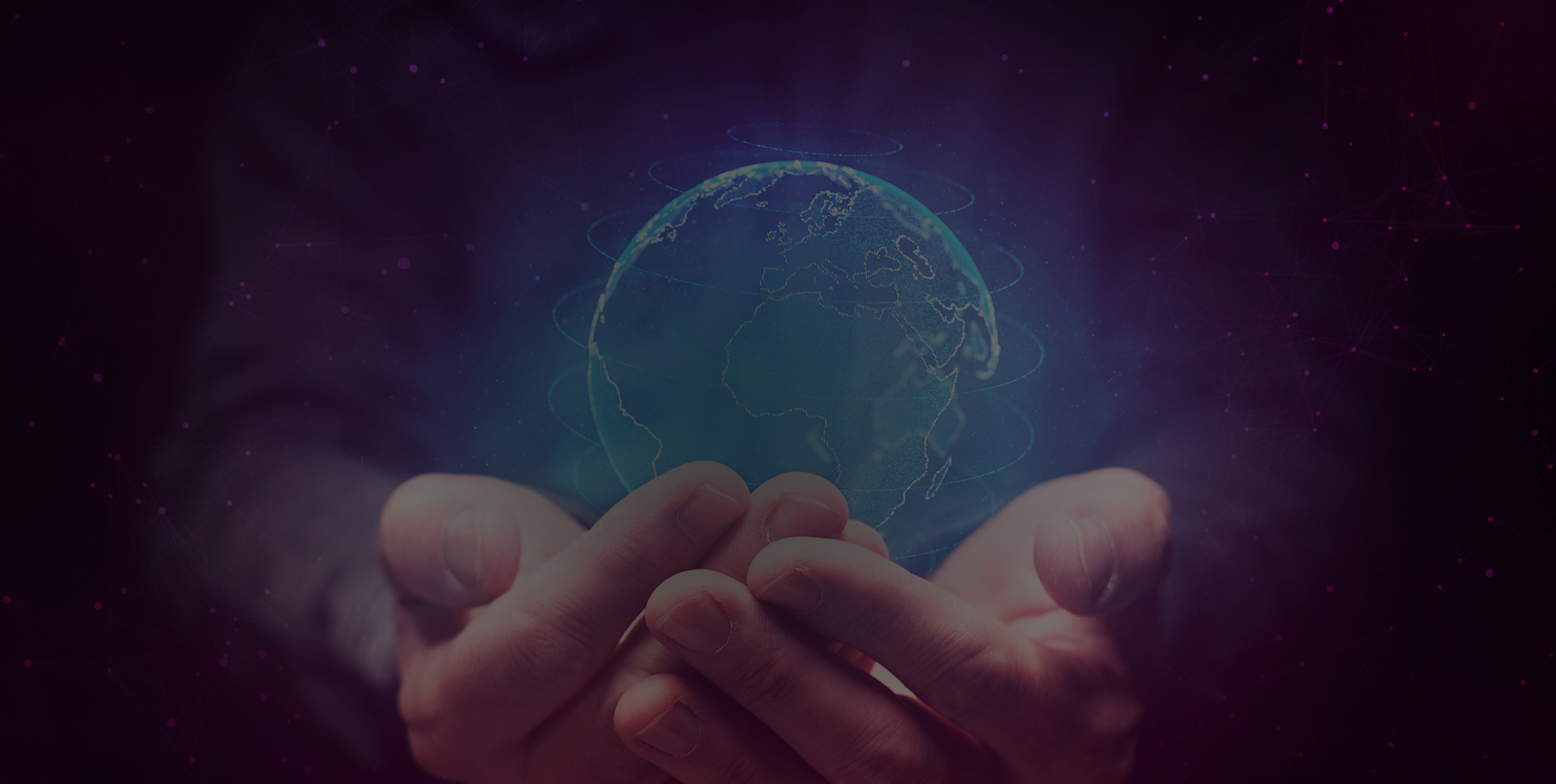 메인비주얼 이미지