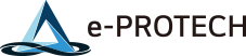 e-protech